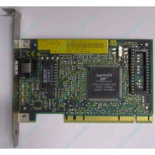 Сетевая карта 3COM 3C905B-TX 03-0172-110 PCI (Климовск)