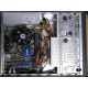 Intel Core 2 Quad Q8400 /Cooler Master Silence /Asus P5G41T-M LX2/G8 /2x1Gb DDR3 /250W FSP FSP250-50GLV(PF) /Slim Desktop (Климовск)