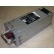 Блок питания HP 345875-001 HSTNS-PL01 PS-3701-1 725W (Климовск)