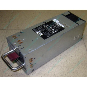 Блок питания HP 345875-001 HSTNS-PL01 PS-3701-1 725W (Климовск)