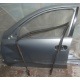 Левая передняя дверь Nissan Almera Classic N16 (Климовск)