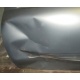 Левая передняя дверь Nissan Almera Classic N16 (Климовск)