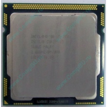 Процессор Intel Core i5-750 SLBLC s.1156 (Климовск)