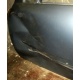 Левая передняя дверь Nissan Almera Classic N16 (Климовск)
