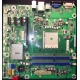 Нерабочая материнская плата HP AAHD2-HY (SP# 687578-001 в Климовске, AS# 683059-001) s.FM1 (Климовск)