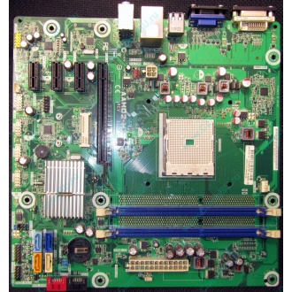 Нерабочая материнская плата HP AAHD2-HY (SP# 687578-001 в Климовске, AS# 683059-001) s.FM1 (Климовск)