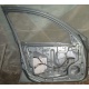 Левая передняя дверь Nissan Almera Classic N16 (Климовск)