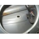 Левая передняя дверь Nissan Almera Classic N16 (Климовск)