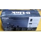 Свитч D-link DES-1024D 24 port 10/100Mbit металлический корпус (Климовск)