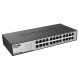 D-link DES-1024D 24 port 10/100Mbit (Климовск)