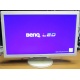 БУ монитор 24" Benq RL2450HT (GL2450-B) 1920x1080 белый (Климовск)