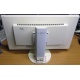 Монитор 24" Benq RL2450HT (GL2450-B) вид сзади (Климовск)