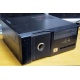 Компактный компьютер Intel Core i5 2300 (4x2.8GHz) /4Gb /500Gb /ATX 300W (Климовск)
