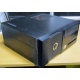 Компактный системный блок Intel Core i5 2300 (4x2.8GHz) /4Gb /500Gb /ATX 300W (Климовск)