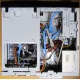 Компактный компьютер Intel Core i5 вид изнутри (Климовск)