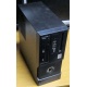 Компьютер в маленьком корпусе Intel Core i5 2400 (4x3.1GHz) /4Gb /750Gb /ATX 300W (Климовск)
