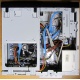 Intel Core i5 2400 /GIGABYTE GA-H61M-D2-B3 /4Gb DDR3 /750Gb /ATX 300W Inwin (Климовск)
