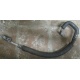 Шланг кондиционера 92490-95FOB (Климовск)