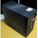 Компьютер БУ HP Compaq dx7400 MT (Intel Core 2 Quad Q6600 (4x2.4GHz) /4Gb /250Gb /ATX 300W) - Климовск