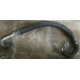 Шланг кондиционера 92490-95FOB (Климовск)
