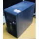 Системный блок Б/У HP Compaq dx7400 MT (Intel Core 2 Quad Q6600 (4x2.4GHz) /4Gb /250Gb /ATX 350W) - Климовск