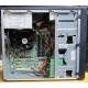 Intel Core 2 Quad Q6600 /MS7352 /4x1Gb DDR2 /250Gb /ATX 350W FSP ATX-300PAF (Климовск)