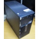 Системный блок Б/У HP Compaq dx7400 MT (Intel Core 2 Quad Q6600 (4x2.4GHz) /4Gb DDR2 /320Gb /ATX 300W) - Климовск