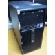 Системный блок БУ HP Compaq dx7400 MT (Intel Core 2 Quad Q6600 (4x2.4GHz) /4Gb DDR2 /320Gb /ATX 300W) - Климовск