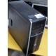 Компьютер БУ HP Compaq 8000 Elite CMT (Intel Core 2 Quad Q9500 (4x2.83GHz) /4Gb DDR3 /320Gb /ATX 320W) - Климовск