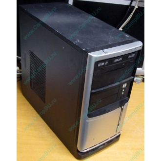 Компьютер Б/У AMD Athlon II X2 250 (2x3.0GHz) s.AM3 /3Gb DDR3 /120Gb /video /DVDRW DL /sound /LAN 1G /ATX 300W FSP (Климовск)