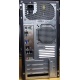 Системный блок AMD Athlon II X2 250 (2x3.0GHz) s.AM3 /3Gb DDR3 /120Gb /video /DVDRW DL /sound /LAN 1G /ATX 300W FSP вид сзади (Климовск)