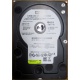 Б/У жёсткий диск 400Gb WD WD4000YR Caviar RE2 7200 rpm SATA  (Климовск)