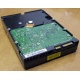 БУ жёсткий диск 400Gb WD WD4000YR Caviar RE2 7200 rpm SATA  (Климовск)