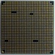 Процессор AMD Athlon II X2 250 socket AM3 (Климовск)