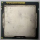 Процессор Intel Celeron G550 (2x2.6GHz /L3 2Mb) SR061 s.1155 (Климовск)