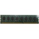 Глючная память 2Gb DDR3 Kingston KVR1333D3N9/2G (Климовск)
