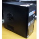 Четырехядерный компьютер Intel Core 2 Quad Q8300 (4x2.5GHz) /4Gb /320Gb /ATX 350W (Климовск)