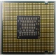 Процессор Intel Core 2 Duo E6550 SLA9X s.775 (Климовск)