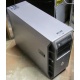 Сервер Dell PowerEdge T300 Б/У (Климовск)
