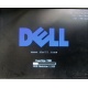 Dell PowerEdge T300 BIOS Revision 1.3.0 (Климовск)