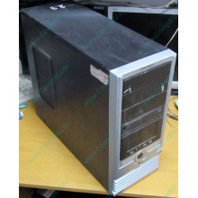 Компьютер Intel Pentium Dual Core E2180 (2x2.0GHz) /2Gb /160Gb /ATX 250W (Климовск)