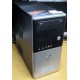 Компьютер БУ Intel Core 2 Quad Q6600 (4x2.4GHz) /4Gb /250Gb /ATX 350W FSP (Климовск)