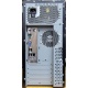 Компьютер Intel Core 2 Quad Q6600 (4x2.4GHz) /4Gb /250Gb /ATX 350W FSP вид сзади (Климовск)
