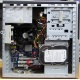 Intel Core 2 Quad Q6600 /ASRock 31M-S /2x2Gb DDR2 /250Gb Seagate Barracuda 7200.12 ST3250318AS /ATX 350W FSP ATX350N (Климовск)