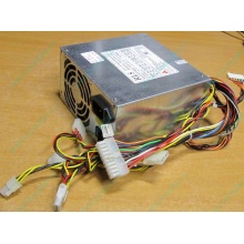 Глючный блок питания 250W ATX 20pin+4pin Rolsen RLS ATX-250 (Климовск)