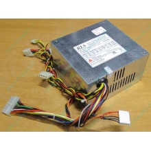 Глючный блок питания 250W ATX 20pin+4pin Rolsen RLS ATX-250 (Климовск)