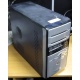 Компьютер Б/У Intel Core i3 3220 /4Gb /320Gb /ATX 350W в Климовске, компьютер БУ Core i3 3220 (Климовск)