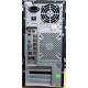 Intel Core i3 3220 /4Gb /320Gb /ATX 350W виз сзади (Климовск)