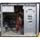 Intel Core i3 3220 /Biostar H61MLV2 Ver: 8.0 /4Gb DDR3 /320Gb WD WD3200AAJS /ATX 350W FSP HH-350ATX(PF) with noise killer в Климовске, with  (Климовск)
