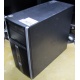 Б/У компьютер HP Compaq 6000 MT (Intel Core 2 Duo E7500 (2x2.93GHz) /4Gb DDR3 /320Gb /ATX 320W) - Климовск
